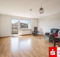 Wohnung zum Kaufen in Düsseldorf 398.000,00 € 84 m²