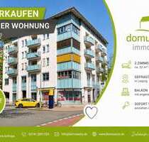 Wohnung zum Kaufen in Leipzig 179.000,00 € 52 m²
