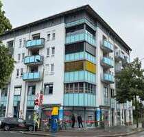 Wohnung zum Kaufen in Leipzig 179.000,00 € 52 m²