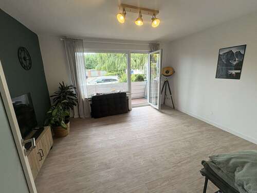 Foto - Wohnung zum Kaufen in Münster 259.000,00 € 57.78 m²