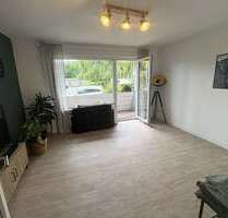 Wohnung zum Kaufen in Münster 259.000,00 € 57.78 m²