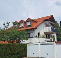 Wohnung zum Mieten in Germering 1.440,00 € 79 m²