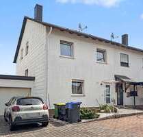 Haus zum Kaufen in Lebach 189.000,00 € 155 m²