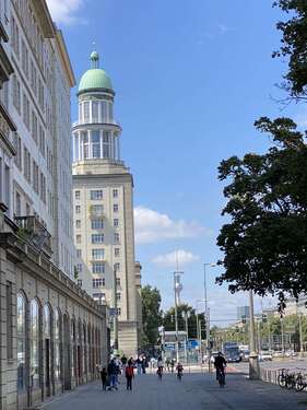 Foto - Wohnung zum Kaufen in Berlin 749.000,00 € 98.26 m²