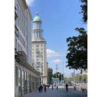 Wohnung zum Kaufen in Berlin 749.000,00 € 98.26 m²