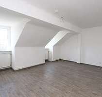Wohnung zum Mieten in Kassel 690,00 € 81.9 m²
