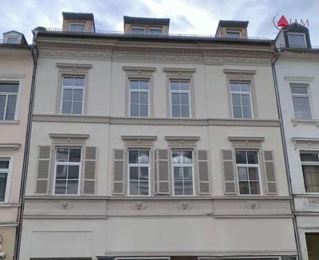 Foto - Wohnung zum Mieten in Wiesbaden 1.450,00 € 95 m²