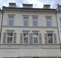 Wohnung zum Mieten in Wiesbaden 1.450,00 € 95 m²