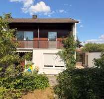 Haus zum Kaufen in Burgkirchen an der Alz 390.000,00 € 116 m²