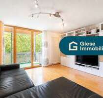 Wohnung zum Kaufen in Stuttgart 395.000,00 € 80.93 m²