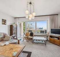 Wohnung zum Kaufen in Hallstadt 239.000,00 € 94.58 m²