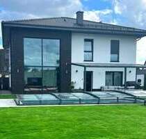 Haus zum Kaufen in Lotte 1.150.000,00 € 212 m²