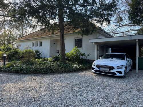 Foto - Haus zum Kaufen in Heikendorf 699.000,00 € 148.9 m²