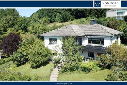 Foto - Haus zum Kaufen in Büdingen 550.000,00 € 183.72 m²