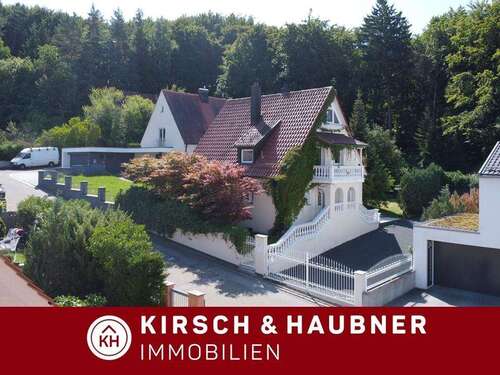 Foto - Haus zum Kaufen in Neumarkt 675.000,00 € 157 m²