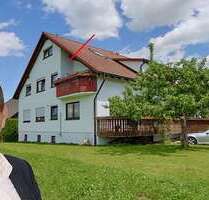 Wohnung zum Kaufen in Reutlingen 348.000,00 € 100.71 m²