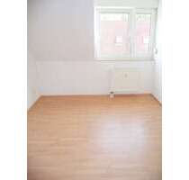 Wohnung zum Mieten in Bayreuth 310,00 € 19 m²