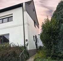 Haus zum Kaufen in Übach-Palenberg 229.000,00 € 78.64 m²
