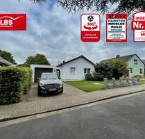 Haus zum Kaufen in Diekholzen 315.000,00 € 102 m²