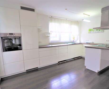Foto - Wohnung zum Mieten in Kirchheim unter Teck 1.300,00 € 90 m²