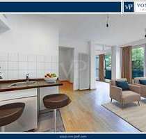 Wohnung zum Kaufen in Berlin 295.000,00 € 38.77 m² Wohnung zum Kaufen in Berlin 295.000,00 € 38.77 m²