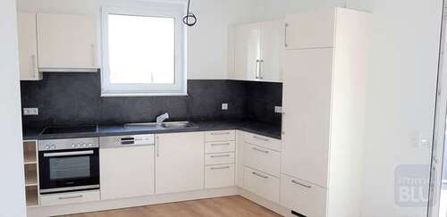 Foto - Wohnung zum Mieten in Eppingen Kleingartach 710,00 € 61.87 m²