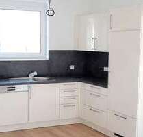 Wohnung zum Mieten in Eppingen Kleingartach 710,00 € 61.87 m² - Eppingen / Kleingartach