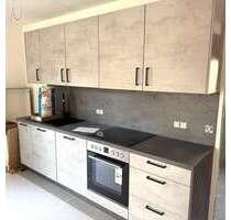 Wohnung zum Mieten in Eppingen Kleingartach 710,00 € 61.87 m² - Eppingen / Kleingartach