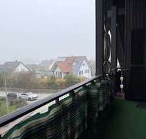 Wohnung zum Mieten in Gessertshausen 600,00 € 57 m²