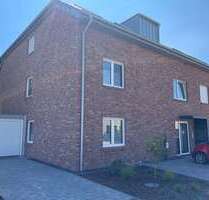 Wohnung zum Mieten in Alpen 1.145,00 € 82 m²