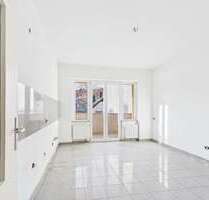 Wohnung zum Mieten in Dortmund 550,00 € 65 m²