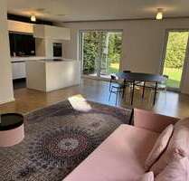 Wohnung zum Kaufen in Münster 567.000,00 € 103.3 m²