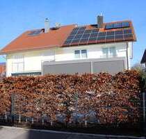 Haus zum Kaufen in Altdorf 795.000,00 € 160 m²