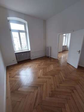 Foto - Wohnung zum Mieten in Heidelberg 1.320,00 € 67 m²