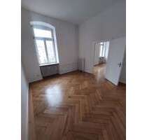 Wohnung zum Mieten in Heidelberg 1.320,00 € 67 m²