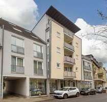 Wohnung zum Kaufen in Leverkusen 184.000,00 € 37 m² Wohnung zum Kaufen in Leverkusen 184.000,00 € 37 m²