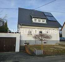 Haus zum Kaufen in Gomaringen 625.000,00 € 110 m²