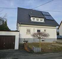 Haus zum Kaufen in Gomaringen 625.000,00 € 110 m²