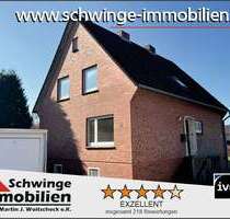 Haus zum Kaufen in Harsefeld 290.000,00 € 120 m²