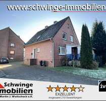 Haus zum Kaufen in Harsefeld 320.000,00 € 120 m²