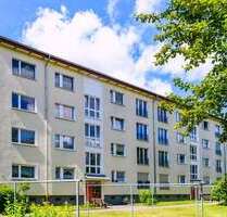Wohnung zum Mieten in Hoyerswerda 290,00 € 52.62 m²