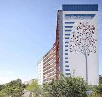 Wohnung zum Mieten in Neubrandenburg 634,00 € 71.45 m²