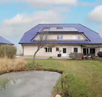 Haus zum Kaufen in Genthin 475.000,00 € 350 m²