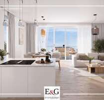 Wohnung zum Kaufen in Überlingen 785.000,00 € 65.57 m²