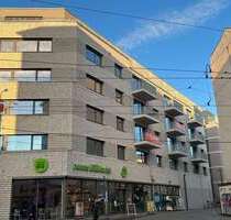 Wohnung zum Mieten in Halle (Saale) 923,52 € 76.96 m²