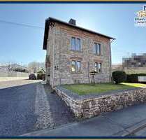 Haus zum Kaufen in Ettinghausen 135.000,00 € 116 m²