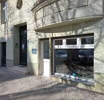 Büro in Berlin 734,58 € 40.81 m²