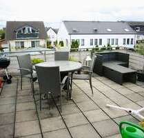 Wohnung zum Mieten in Köln 735,00 € 53.5 m²