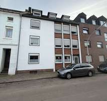 Foto - Haus zum Kaufen in Mönchengladbach 549.000,00 € 316 m²