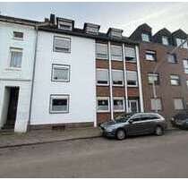 Haus zum Kaufen in Mönchengladbach 549.000,00 € 316 m²